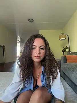 daisydalliex online show from July 2026 12:40:02 PM