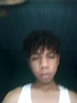 Khody Bigcock online show from July 2026 08:55:01 PM