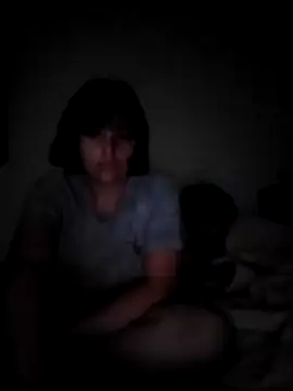 AyymIY online show from July 2026 08:56:02 AM
