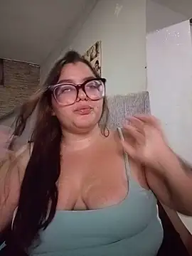 tudiabla06 online show from June 2026 01:12:02 AM