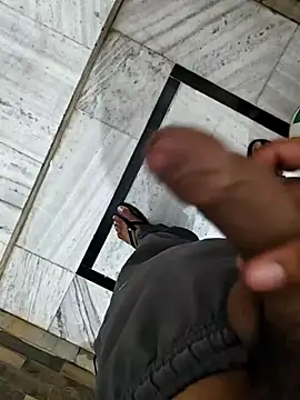 big cock 9inchess online show from July 2026 03:56:01 PM