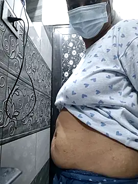 bellynelly26 online show from June 2026 07:58:02 PM