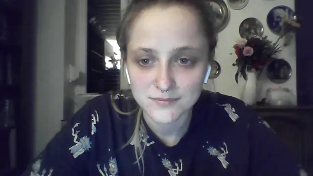 LeaWetGirl online show from June 2026 07:25:02 PM