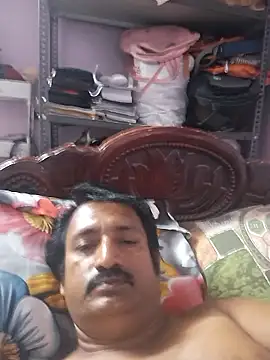 kisssssa1 online show from June 2026 07:09:01 AM