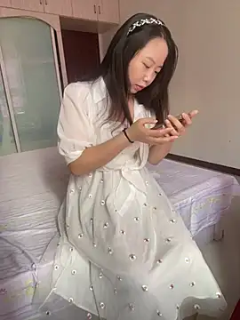 soso25671 online show from July 2026 03:58:02 AM
