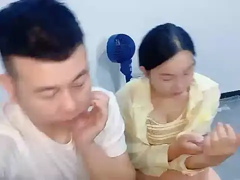 yaya 0109 online show from July 2026 03:23:01 AM