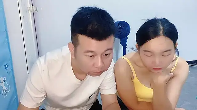 yaya 0109 online show from July 2026 01:21:02 AM