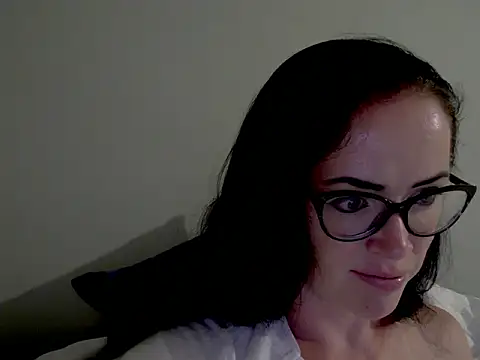 Call me Sugar  online show from July 2026 07:21:01 PM
