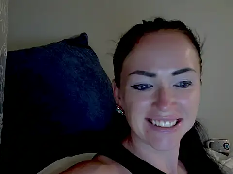 Call me Sugar  online show from July 2026 07:38:01 PM