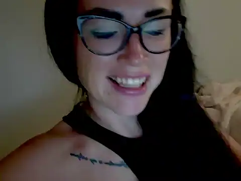 Call me Sugar  online show from July 2026 07:49:02 PM