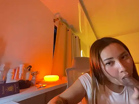 bettygoes online show from June 2026 10:15:01 AM