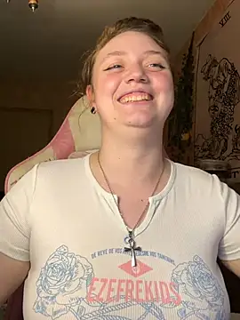 lily shamy online show from July 2026 07:07:01 PM