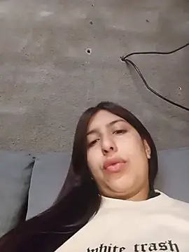 123chiquitita online show from June 2026 12:28:02 PM