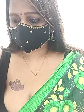 Joshica-Cutie online show from July 2026 03:45:02 PM