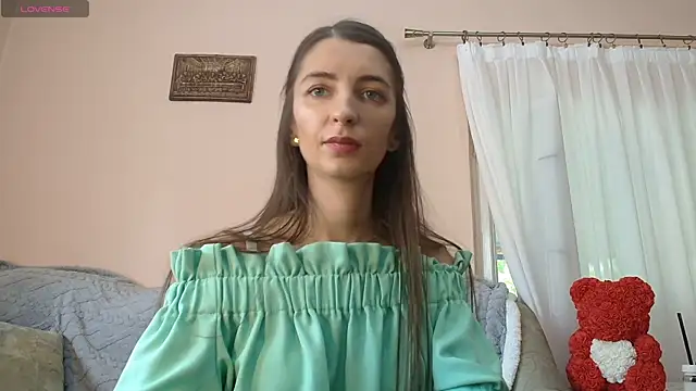 addictedto you online show from July 2026 09:49:01 AM