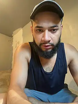 chamelit00 online show from July 2026 10:27:02 PM