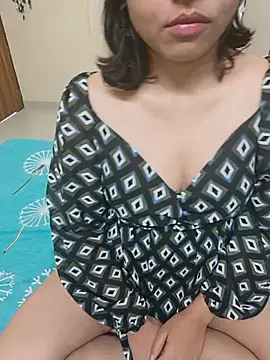 Anhaa naaz online show from July 2026 07:02:02 AM
