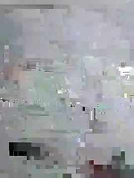 Snapshot of estebitan514 chatting on July 2026 03:00:02 AM estebitan514 online show from July 2026 03:00:02 AM