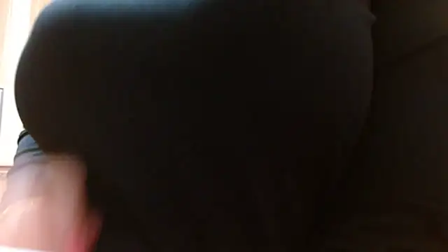 onebigdeepkiss online show from April 2026 09:31:02 PM