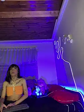 dirty couple26  online show from July 2026 04:19:01 AM