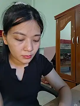 Lyrose 2k online show from July 2026 08:29:01 AM