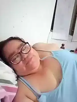 ricagordita1987 online show from June 2026 03:51:01 AM