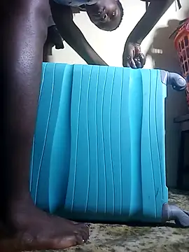 naughty ga online show from June 2026 03:57:01 PM