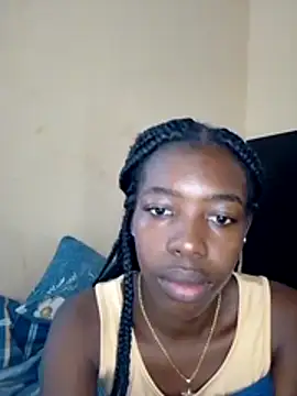 Snapshot of beautyquin2 chatting on July 2026 06:31:01 AM beautyquin2 online show from July 2026 06:31:01 AM