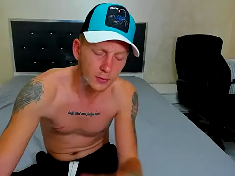 Suckmenow99 online show from July 2026 08:30:02 PM