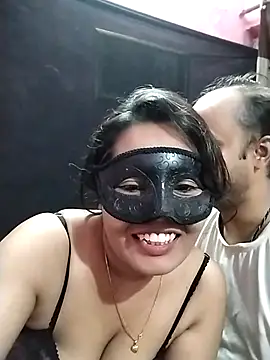 DreamyDiva5 online show from July 2026 05:49:01 AM