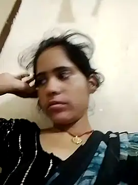Snapshot of Hott_sapna chatting on July 2026 02:38:01 AM Hott sapna online show from July 2026 02:38:01 AM