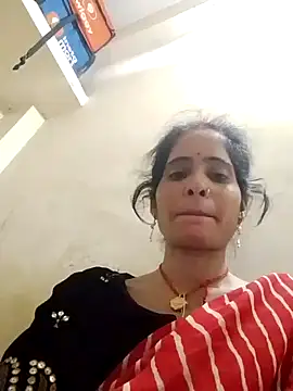Snapshot of Hott_sapna chatting on July 2026 04:00:02 PM Hott sapna online show from July 2026 04:00:02 PM