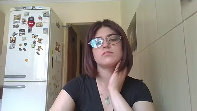 Snapshot of Lola_enjoy chatting on July 2026 11:28:02 AM Lola enjoy online show from July 2026 11:28:02 AM