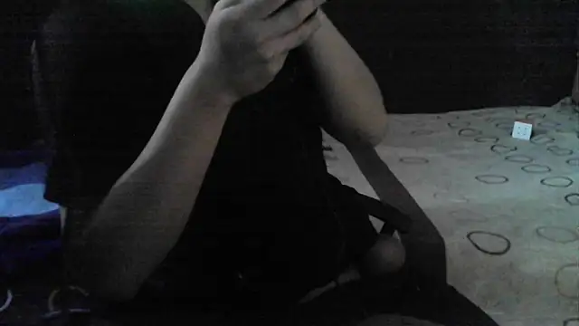 alejard online show from July 2026 04:40:01 PM