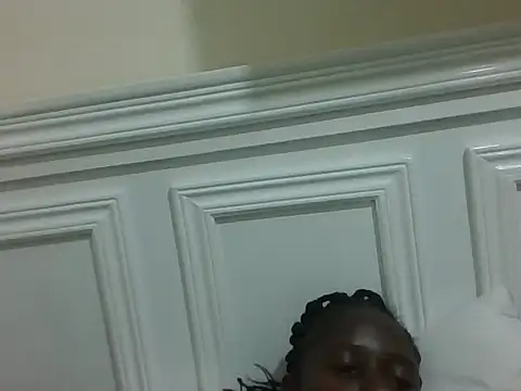 Snapshot of medinakyla chatting on July 2026 03:21:02 PM medinakyla online show from July 2026 03:21:02 PM