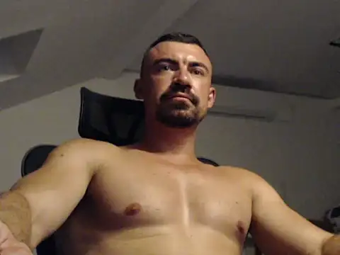 MasterRayy online show from July 2026 08:24:02 PM