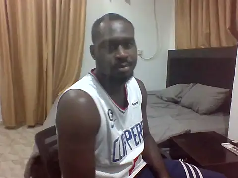 Offsetpapi online show from July 2026 09:41:02 PM
