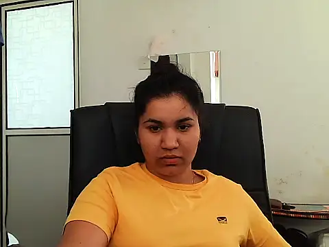 Mashi Queen online show from July 2026 08:05:01 AM