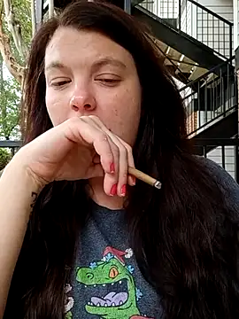 NataliaBlaire online show from July 2026 10:16:01 PM