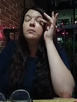 NataliaBlaire online show from July 2026 06:21:02 AM