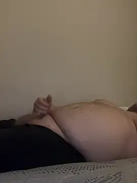 Tallbellybear online show from July 2026 05:45:02 AM