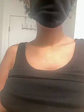 slimthickshawtie online show from July 2026 01:08:01 AM