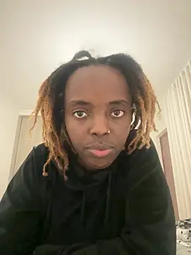 CJEbonyxx online show from July 2026 04:53:02 PM