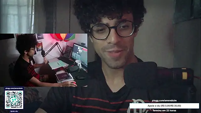 oamenduim00 online show from July 2026 07:13:01 PM
