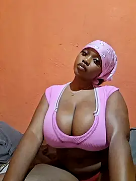 kaysexx online show from July 2026 04:11:01 PM