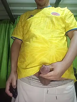 Enzo 200 29 online show from July 2026 12:34:02 AM