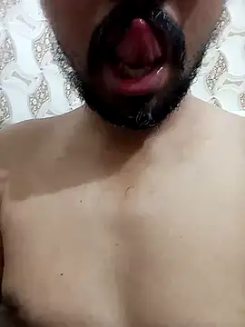 rajkink89 online show from July 2026 12:53:01 PM