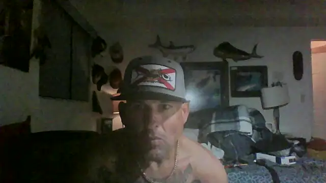 Reelg21 online show from July 2026 08:08:01 AM