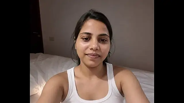Sundarritu82 online show from July 2026 08:54:02 AM