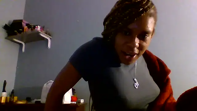 veraredd online show from July 2026 07:46:01 PM